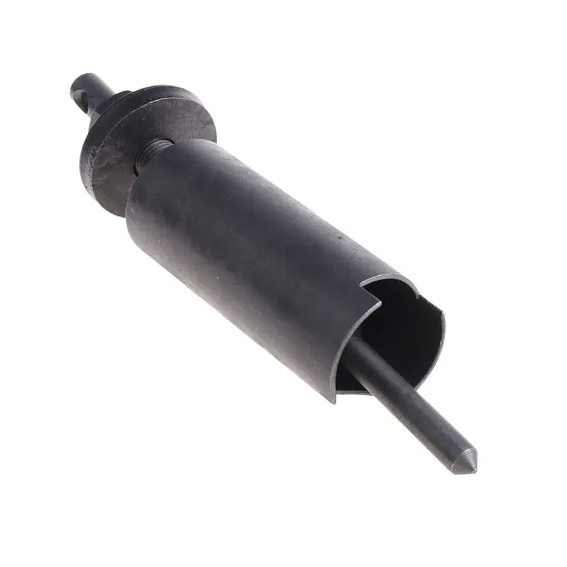 Набор инструментов для снятия внутреннего подшипника мотоцикла
Набор инструментов для снятия внутреннего подшипника мотоцикла