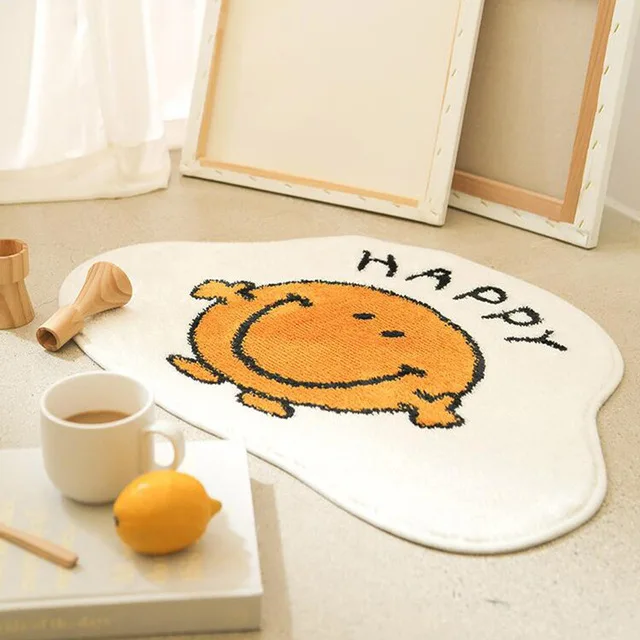 Mini Carpets Fur Doormats Rugs Floor Mats Home For Bathroom Living Room Entrance Door Kitchen Bed Hallway
Mini Carpets Fur Doormats Rugs Floor Mats Home For Bathroom Living Room Entrance Door Kitchen Bed Hallway