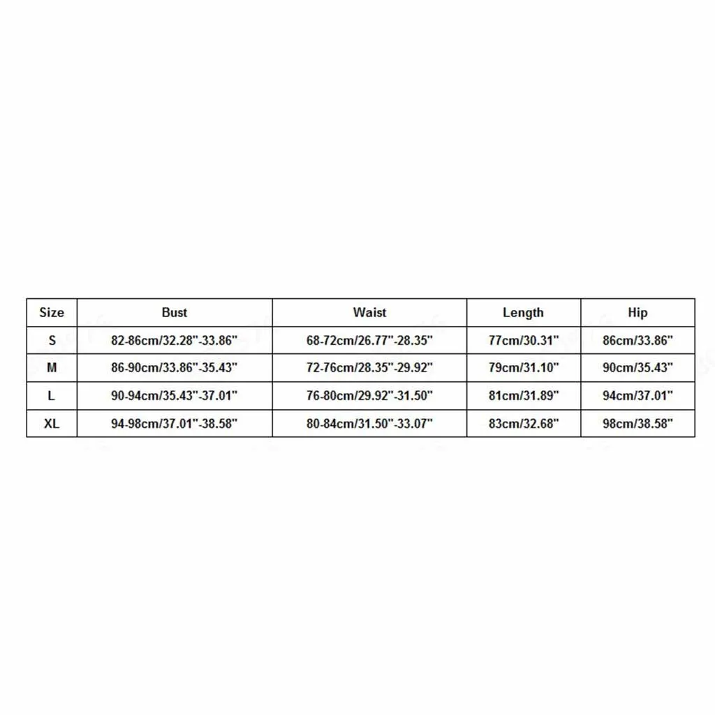 Women Casual Solid Slim Bodysuits With Short Sleeves Appliques Printed Clubwear High Waist Jumpsuit
Women Casual Solid Slim Bodysuits With Short Sleeves Appliques Printed Clubwear High Waist Jumpsuit