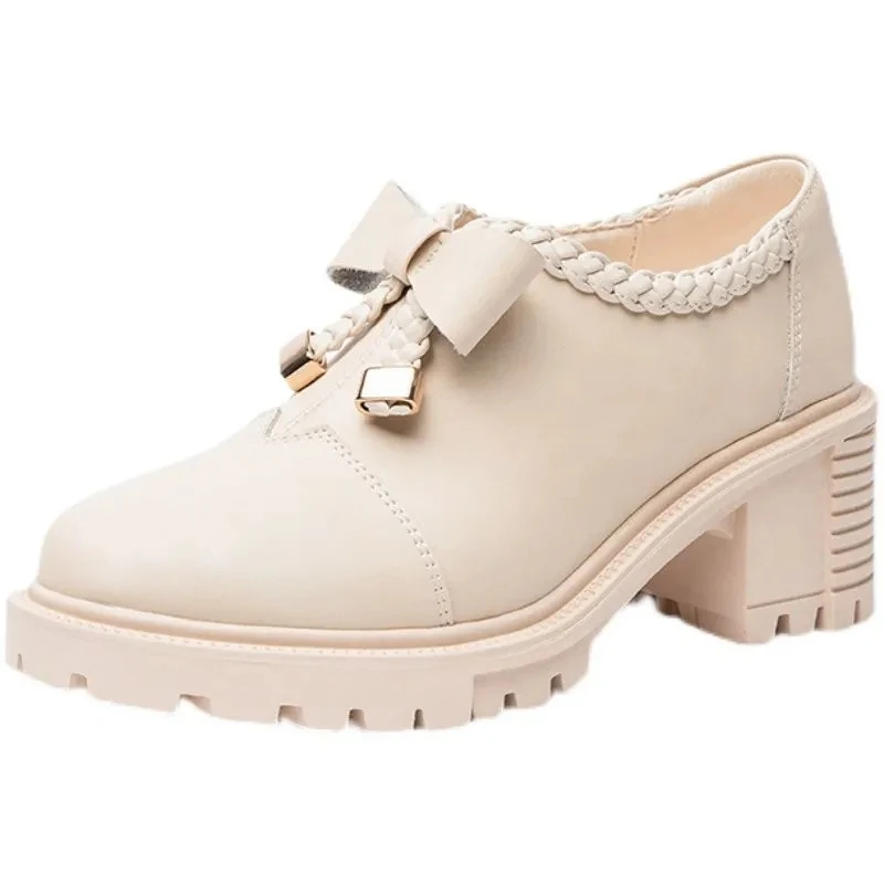 Wedges sneakers ladies women waterproof shallow loafers butterfly shoes for women's vulcanized sneakers
Wedges sneakers ladies women waterproof shallow loafers butterfly shoes for women's vulcanized sneakers