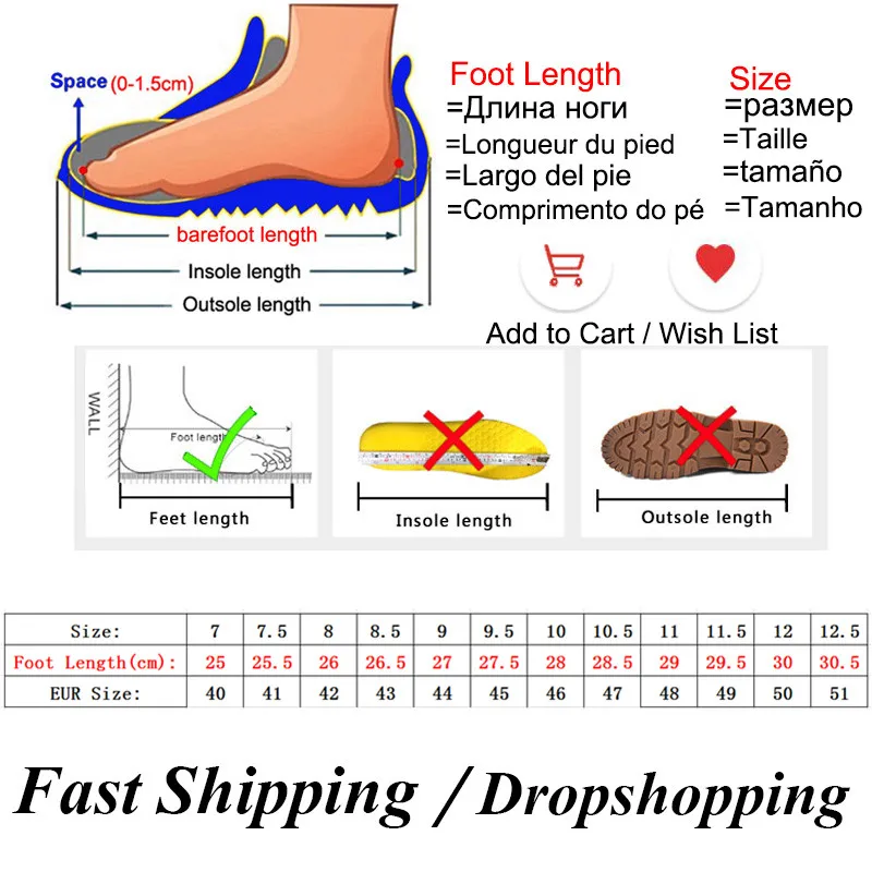 Flip Flops Woman Flip Flops Men Women's House Slippers Men's Sandal Women's Home Slippers Women's Shoes Flat Non Slip New
Flip Flops Woman Flip Flops Men Women's House Slippers Men's Sandal Women's Home Slippers Women's Shoes Flat Non Slip New