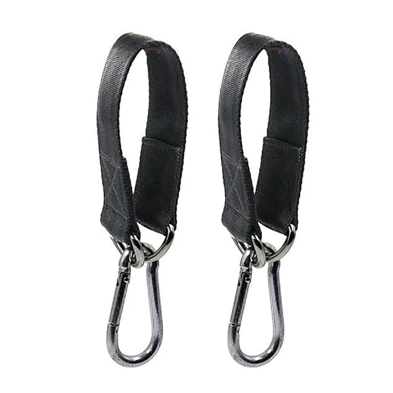 Home Gym Polypropylene And Iron Accessories For Fitness Lifting Cable Machine Workout Mute Fitness Rally Band
Home Gym Polypropylene And Iron Accessories For Fitness Lifting Cable Machine Workout Mute Fitness Rally Band