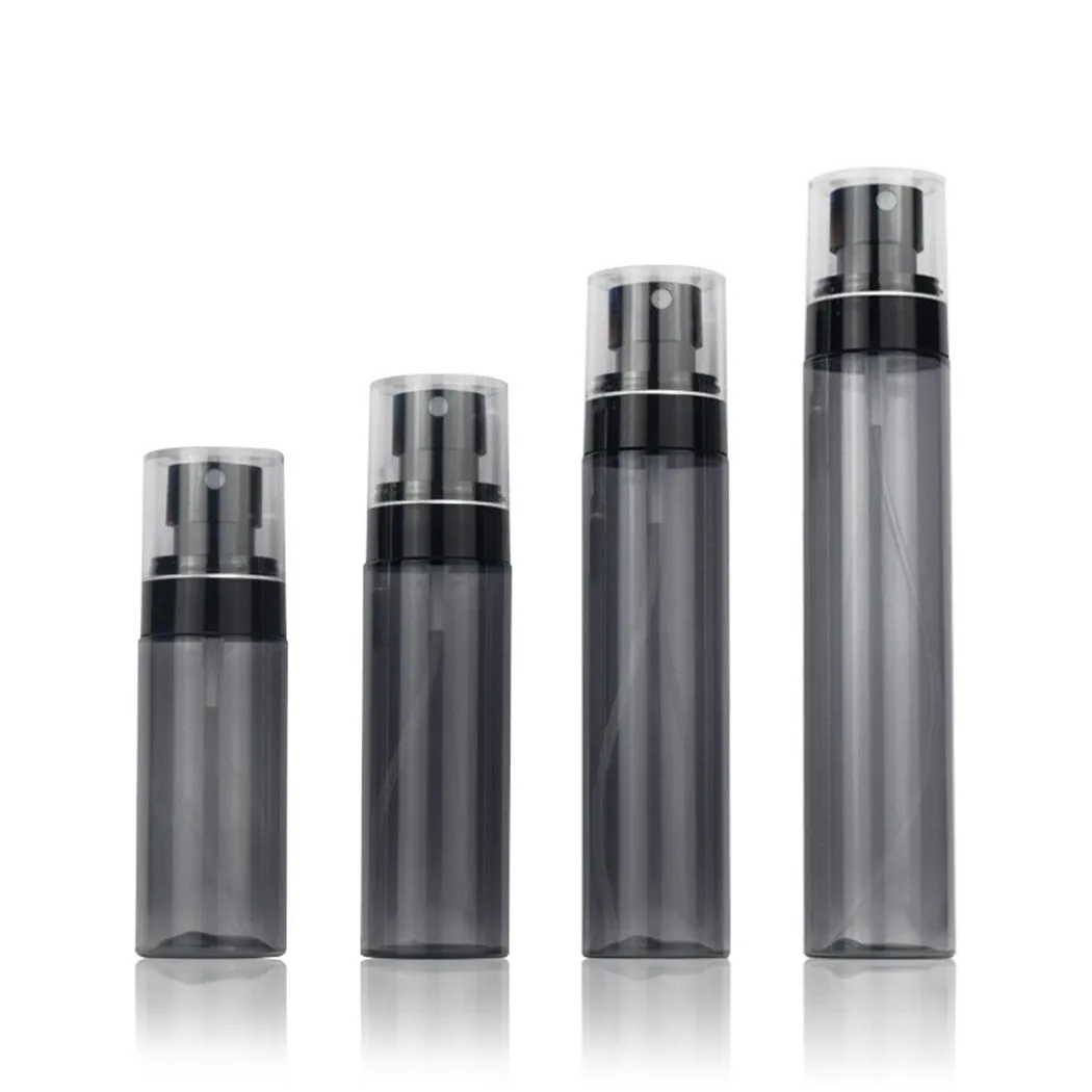 1*Spray Bottle 60-120ml Pump Bottle Makeup Liquid Sample Dispenser Perfume Spray Atomizer High Quality
1*Spray Bottle 60-120ml Pump Bottle Makeup Liquid Sample Dispenser Perfume Spray Atomizer High Quality