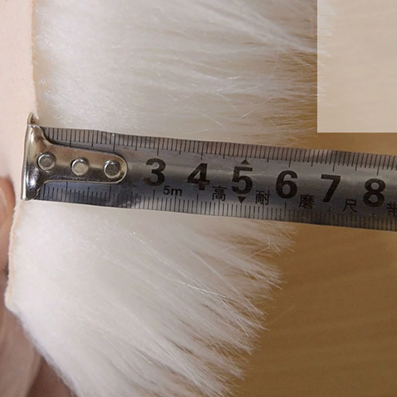 Fur Carpet Soft Fluffy Carpet Rectangle Rugs And Carpets For Bedroom CT47002
Fur Carpet Soft Fluffy Carpet Rectangle Rugs And Carpets For Bedroom CT47002