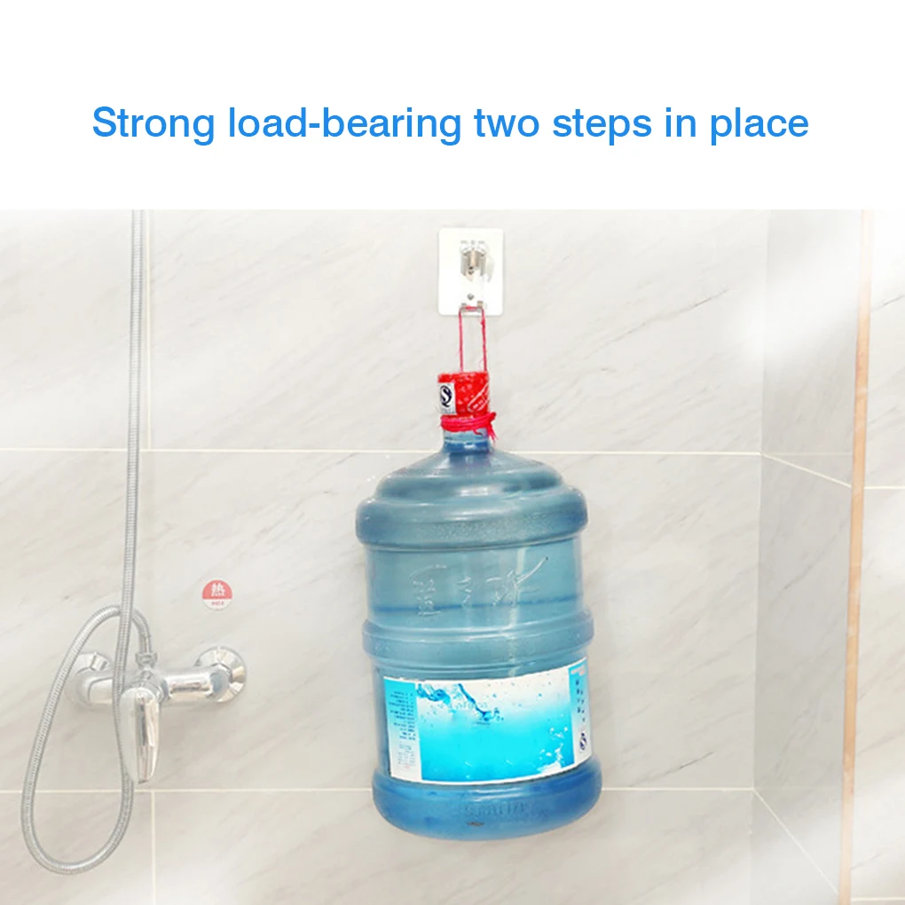 Wall Gel Mounted Shower Head Stand Bracket Holder Hand Held Bathroom Shower Head Fitting Portable Bathroom Accessories
Wall Gel Mounted Shower Head Stand Bracket Holder Hand Held Bathroom Shower Head Fitting Portable Bathroom Accessories