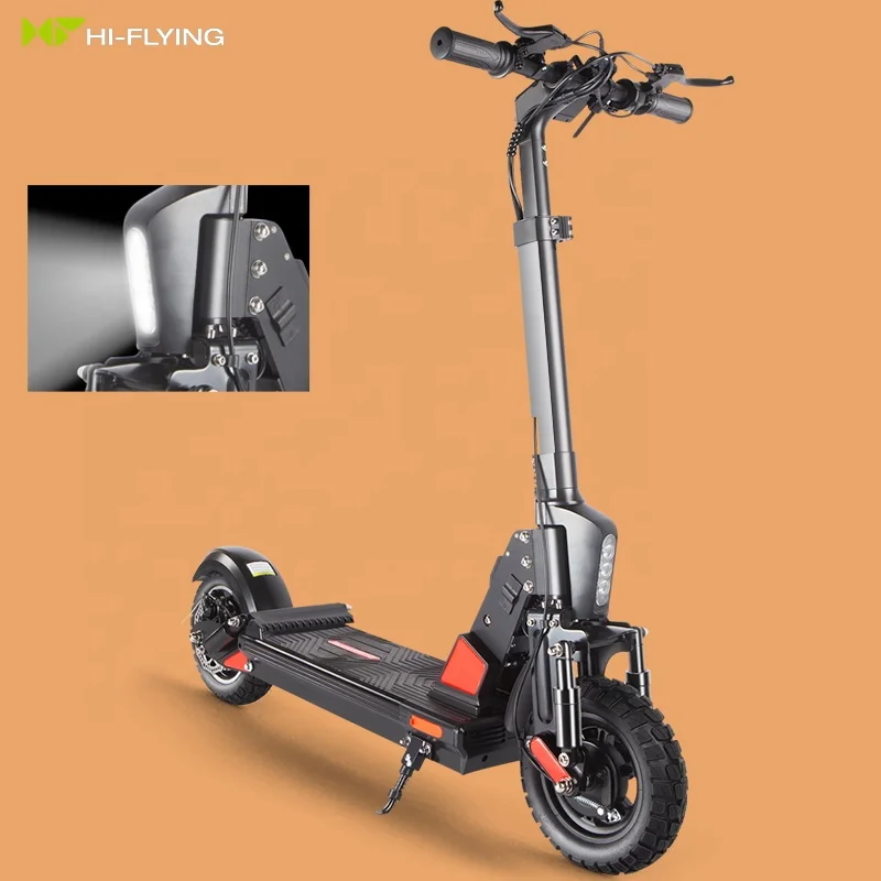 500W 13A скутер электрический мотоцикл 2-колесный монопод электрический скутер со склада в ЕС
500W 13A скутер электрический мотоцикл 2-колесный монопод электрический скутер со склада в ЕС