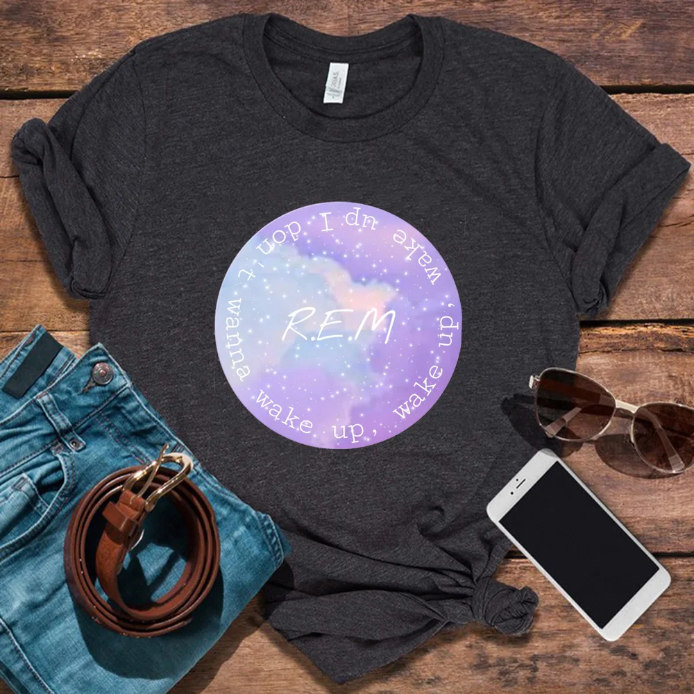 No Tears Left To Cry Music Printing Graphic Tees Women New Summer T-Shirt Korean Fashion Oversized T Shirt
No Tears Left To Cry Music Printing Graphic Tees Women New Summer T-Shirt Korean Fashion Oversized T Shirt