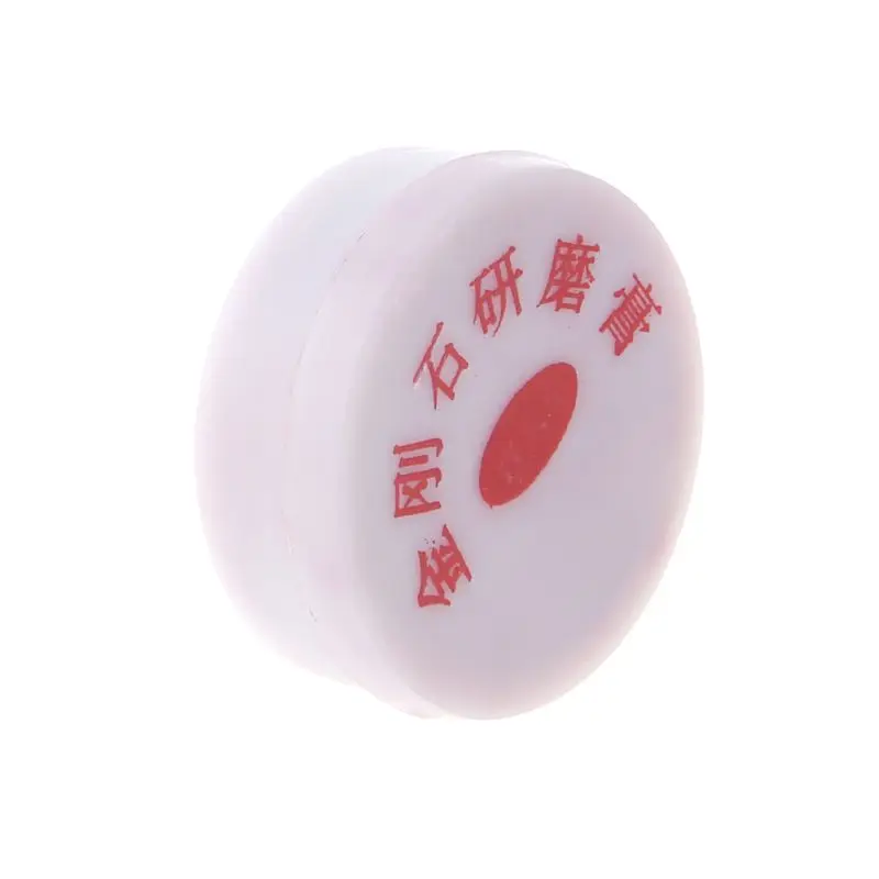 Drop Wholesale W3.5 Diamond Polishing Paste Compound Jade Ceramic Glass Metal Grinding Supplies Dropshipping
Drop Wholesale W3.5 Diamond Polishing Paste Compound Jade Ceramic Glass Metal Grinding Supplies Dropshipping