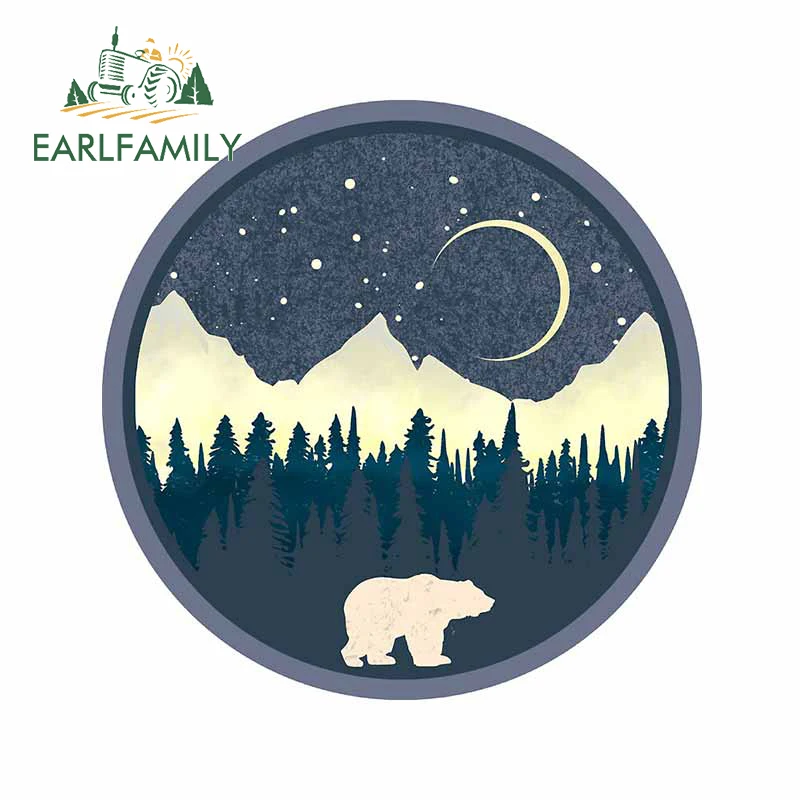EARLFAMILY 13 см x 12,7 см для линий аниме наклейки на автомобильные сборники наклейка на бампер ИНДИВИДУАЛЬНАЯ ЗАЩИТА двери автомобиля царапины на ... 
EARLFAMILY 13 см x 12,7 см для линий аниме наклейки на автомобильные сборники наклейка на бампер ИНДИВИДУАЛЬНАЯ ЗАЩИТА двери автомобиля царапины на ...