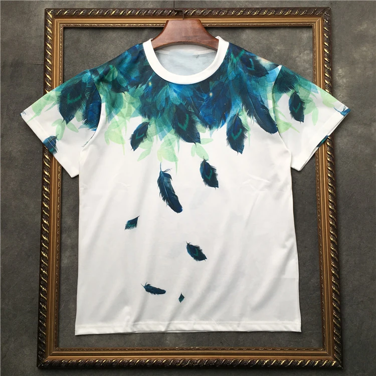 Summer 2021 women/men's fashion print tee tops high quality casual comfort men t-shirts A201
Summer 2021 women/men's fashion print tee tops high quality casual comfort men t-shirts A201