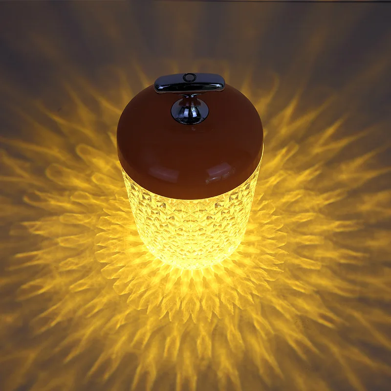 USB Хрустальная настольная лампа в виде сосны романтическое украшение для атмосферы портативный Перезаряжаемый ночник фестон светильник ль...
USB Хрустальная настольная лампа в виде сосны романтическое украшение для атмосферы портативный Перезаряжаемый ночник фестон светильник ль...