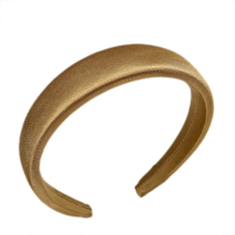 Free shipping ins color sponge women hairbands basic girl's headbands lady's headwear hair accessories
Free shipping ins color sponge women hairbands basic girl's headbands lady's headwear hair accessories
