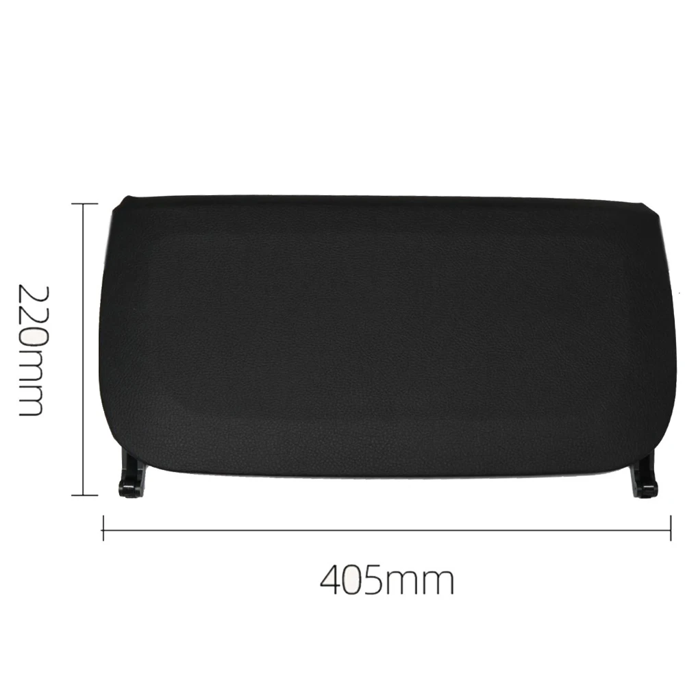 Car Backrest Seat Back Panel Part Cover Replacement For BMW 5 Series F18 GT F07 7 Series F02
Car Backrest Seat Back Panel Part Cover Replacement For BMW 5 Series F18 GT F07 7 Series F02
