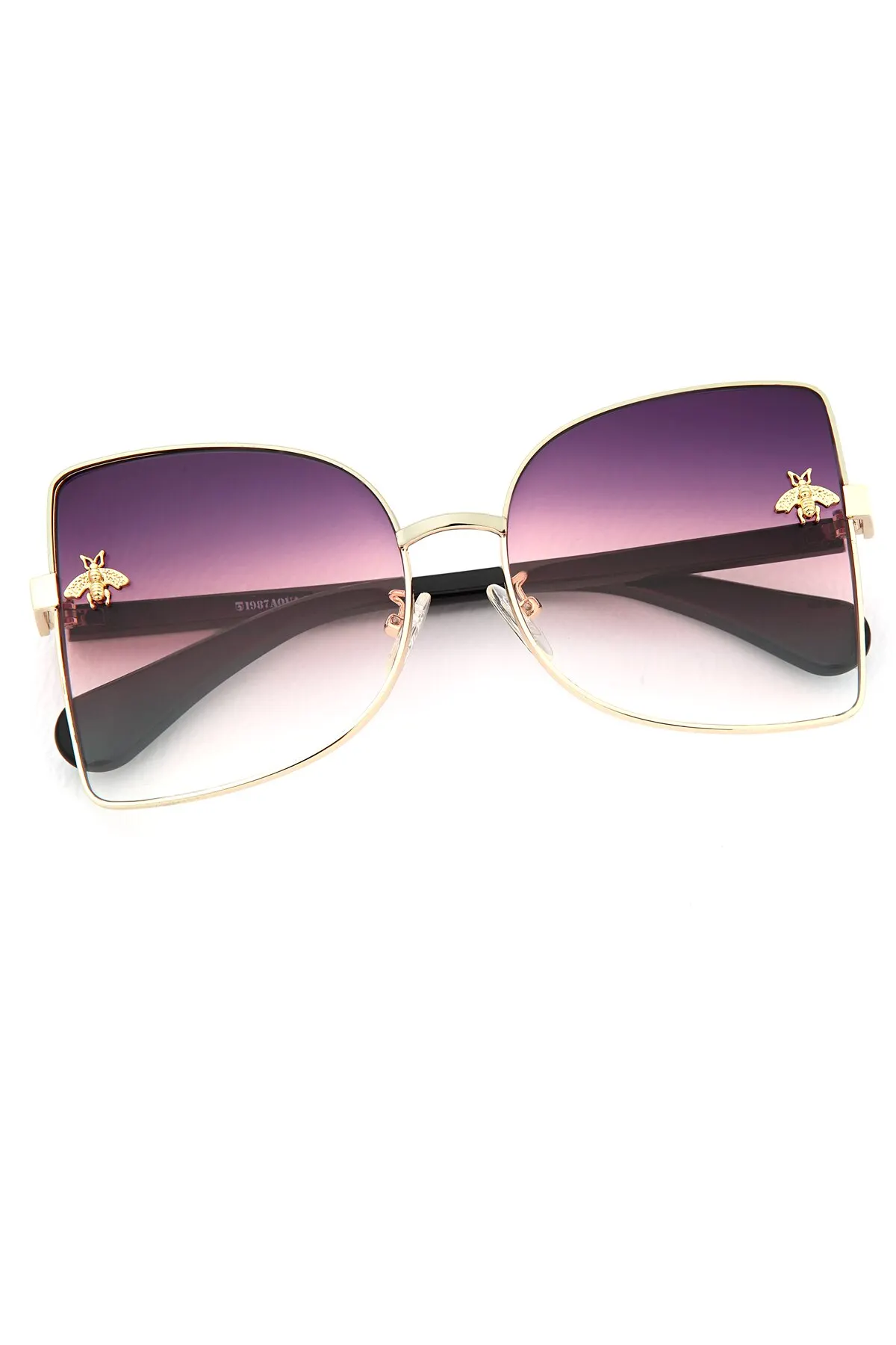 2020 top Brand Luxury Fashion Women 'S Pink Metal Glasses UV400 APSF022001 Aqua di Polo 1987 Sunglasses
2020 top Brand Luxury Fashion Women 'S Pink Metal Glasses UV400 APSF022001 Aqua di Polo 1987 Sunglasses