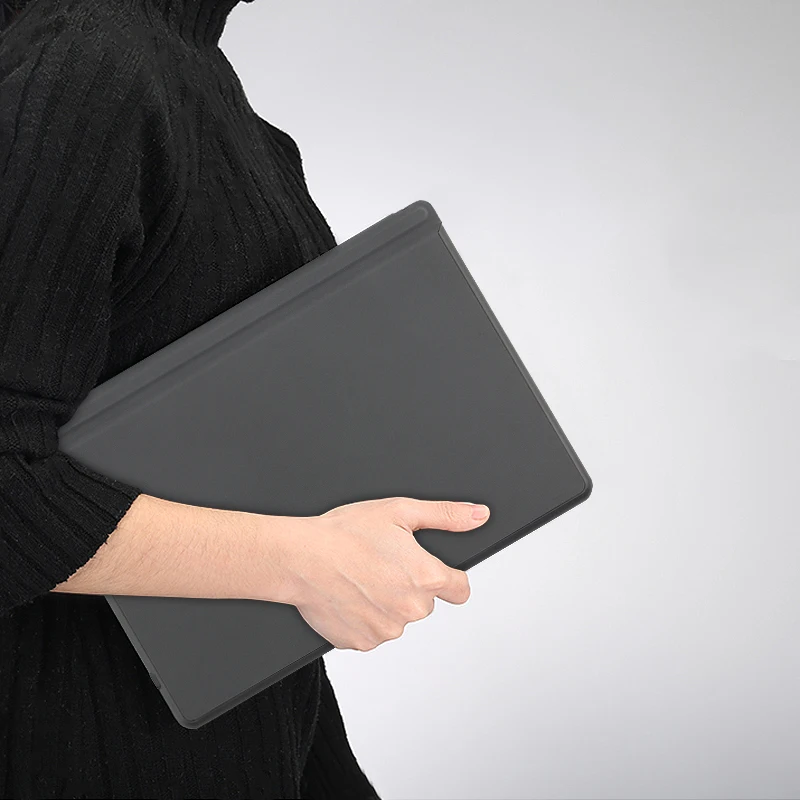 Клавиатура для Microsoft Surface Go 2 Bluetooth клавиатура планшет 10 дюймов 5 чехол ноутбука