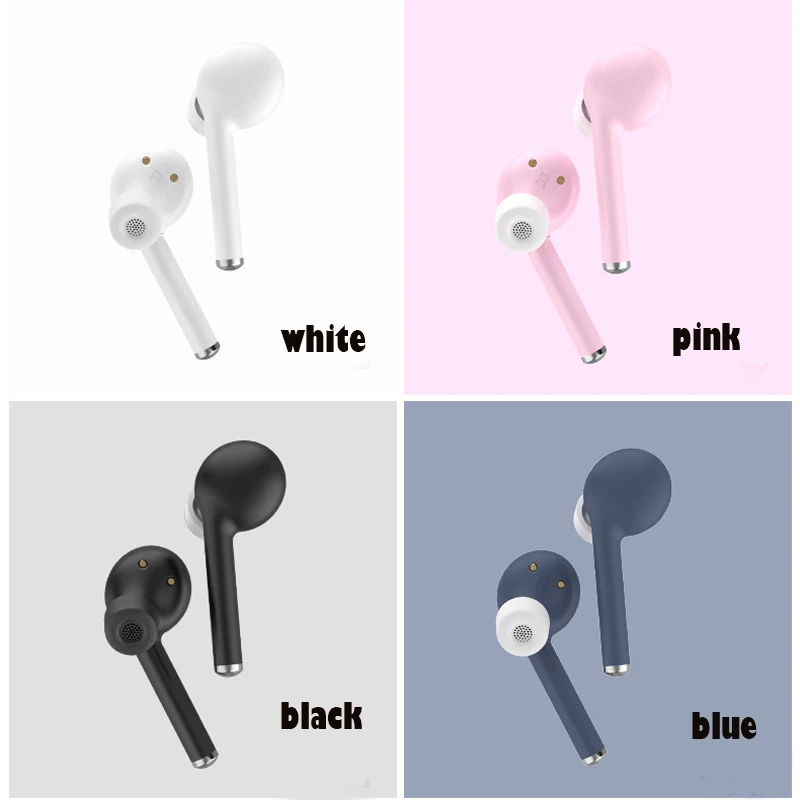 Bluetooth Earbudes Pull-out Wireless Earphone TWS True Stereo With Microphone Metal Matte Touch Music Birthday Present Headphone
Bluetooth Earbudes Pull-out Wireless Earphone TWS True Stereo With Microphone Metal Matte Touch Music Birthday Present Headphone