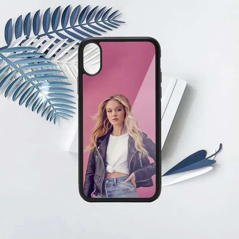 Zara Maria Larsson painting Phone Case PC for iPhone 11 12 pro XS MAX 8 7 6 6S Plus X 5S SE 2020 XR
Zara Maria Larsson painting Phone Case PC for iPhone 11 12 pro XS MAX 8 7 6 6S Plus X 5S SE 2020 XR
