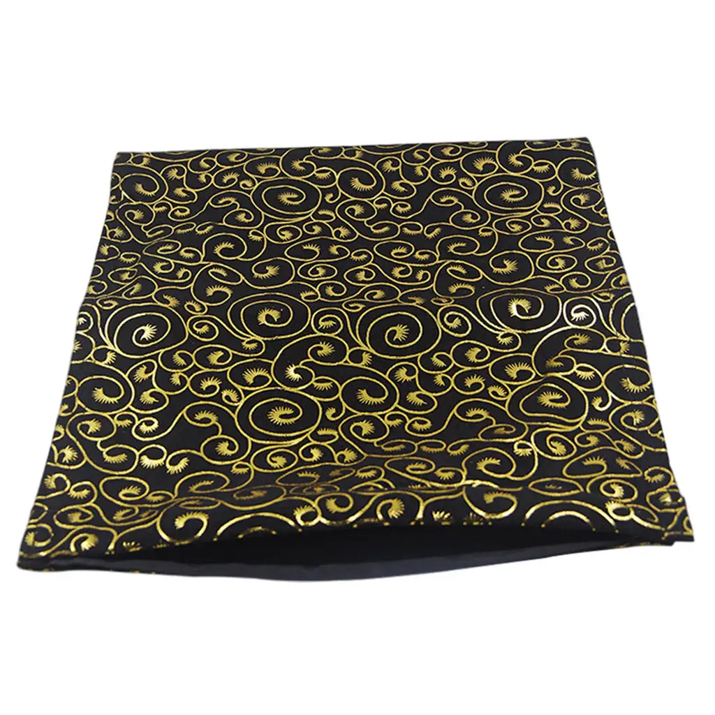 Magics Change Bag,Easy Operation,Magics Props Accessories ing Effect Magics Object & Appear for Gimmicks Comedy
Magics Change Bag,Easy Operation,Magics Props Accessories ing Effect Magics Object & Appear for Gimmicks Comedy