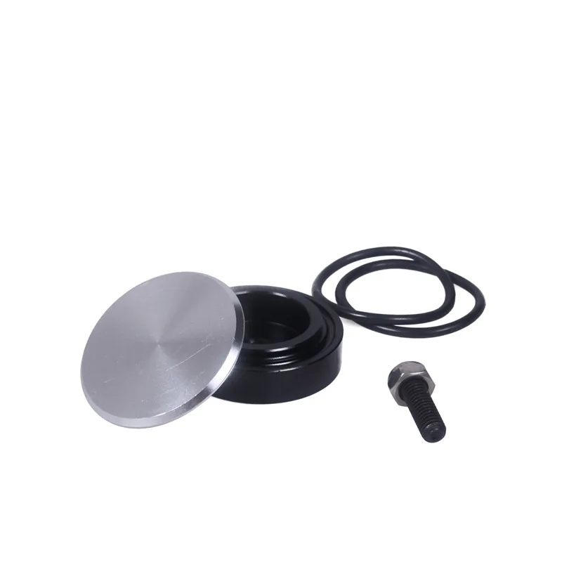 Multi Color Car Parts Are Suitable for Honda Rear Mirror Wiper Plug Cover Wiper Hole Cap Wiper Hole Caps Car Accessories
Multi Color Car Parts Are Suitable for Honda Rear Mirror Wiper Plug Cover Wiper Hole Cap Wiper Hole Caps Car Accessories
