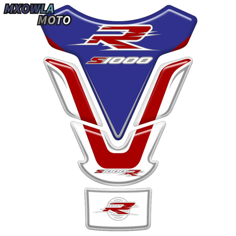 Наклейка для мотоцикла из углеродного волокна, наклейка на крышку топливного бака для S1000RR S1000R S1000 RR HP4
Наклейка для мотоцикла из углеродного волокна, наклейка на крышку топливного бака для S1000RR S1000R S1000 RR HP4