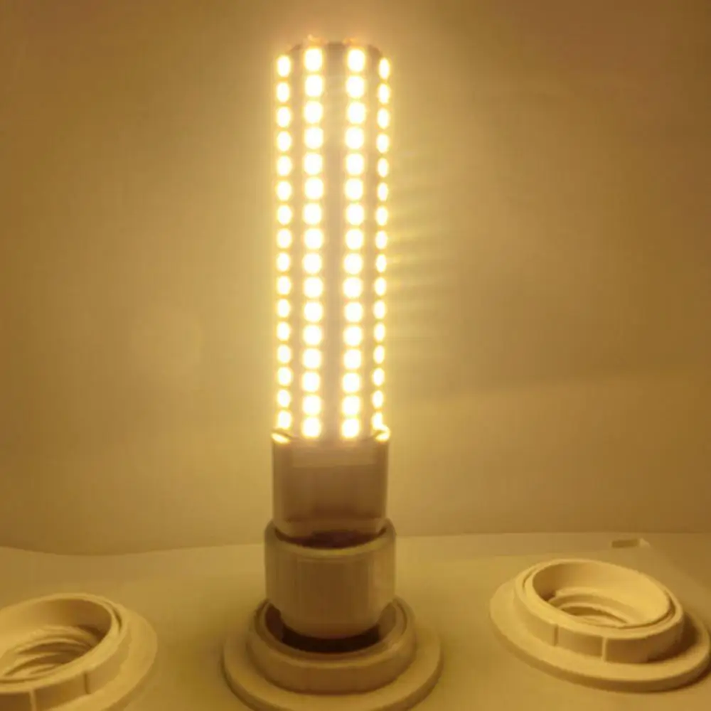 10W 15W led lamp G12 led corn light SMD 2835 10W 1000LM G12 led PL bulb replace 70W G12 Metal halide lamplampenstar
10W 15W led lamp G12 led corn light SMD 2835 10W 1000LM G12 led PL bulb replace 70W G12 Metal halide lamplampenstar