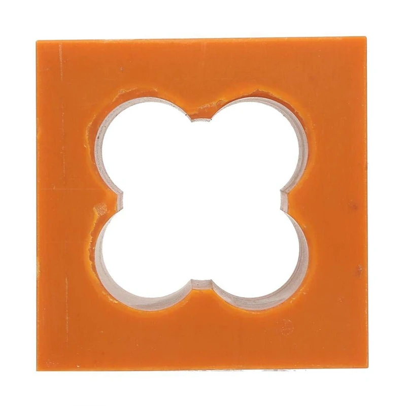 18650 Battery Fixture Industrial Plastic Pack Welding Holder for Battery Fixing Welder Clamp Tool Welding Machine Accessories
18650 Battery Fixture Industrial Plastic Pack Welding Holder for Battery Fixing Welder Clamp Tool Welding Machine Accessories