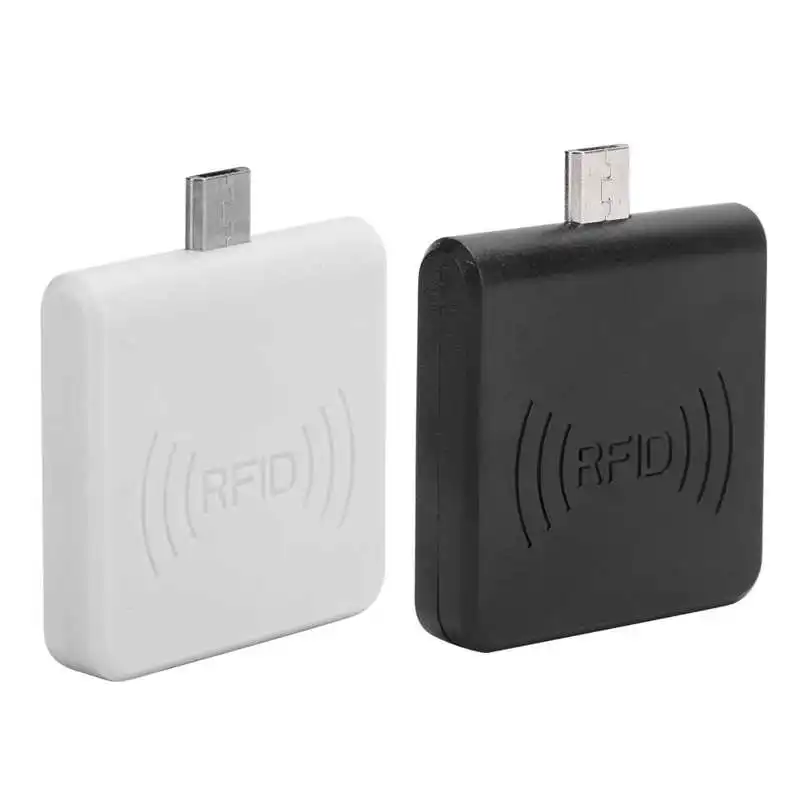 Кард-ридер для Android W86 Micro USB Мобильный телефон кард-ридер Портативный для RFID Mobile ID RFID считыватель для Android
Кард-ридер для Android W86 Micro USB Мобильный телефон кард-ридер Портативный для RFID Mobile ID RFID считыватель для Android