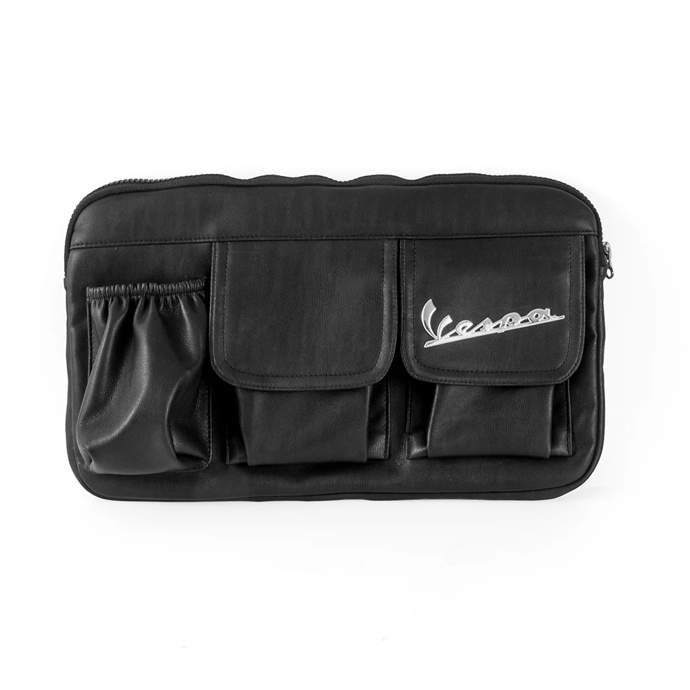 Сумка для хранения перчаток для всех моделей Vespa GTS LX LXV Sprint Primavera 50 125 250 300 GTS 300ie S 50 Sprint 50
Сумка для хранения перчаток для всех моделей Vespa GTS LX LXV Sprint Primavera 50 125 250 300 GTS 300ie S 50 Sprint 50