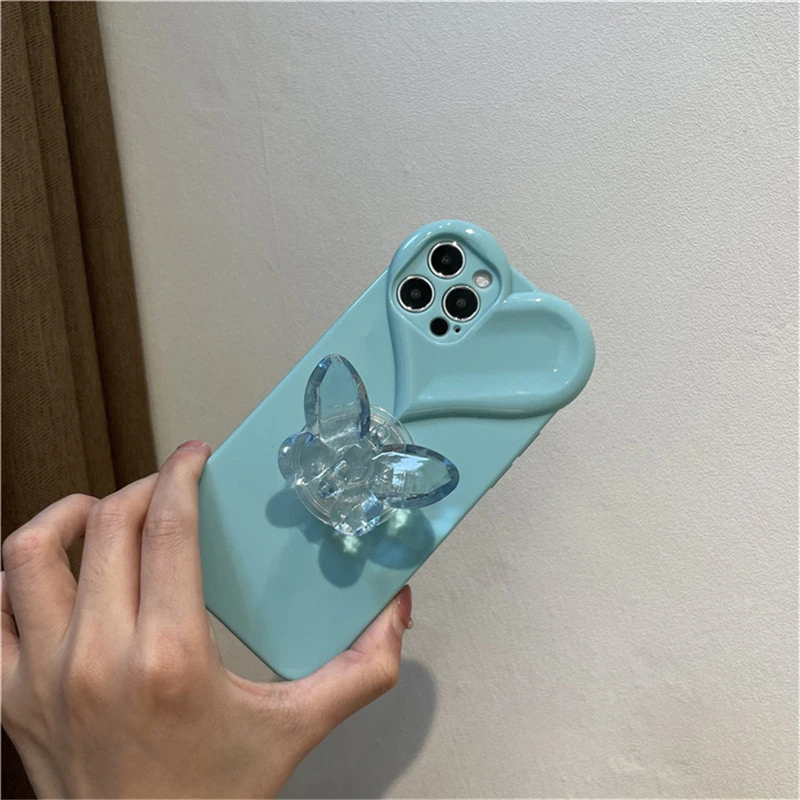 Мягкий силиконовый чехол-накладка для iPhone 11 12 13 Pro XS Max Mini X XR SE 7 8 Plus
Мягкий силиконовый чехол-накладка для iPhone 11 12 13 Pro XS Max Mini X XR SE 7 8 Plus