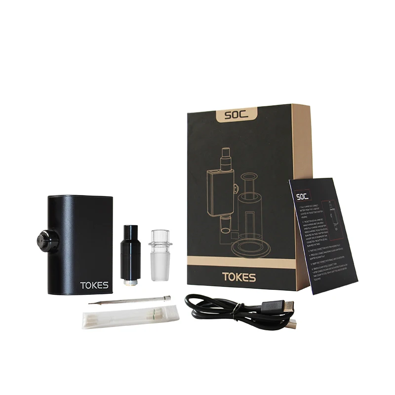 Парафиновое масло Vape ручка, коробка модов электронных Электронная сигарета Dab Rig Enail Контроль температуры с резервуар для воска Стекло подкл...
Парафиновое масло Vape ручка, коробка модов электронных Электронная сигарета Dab Rig Enail Контроль температуры с резервуар для воска Стекло подкл...