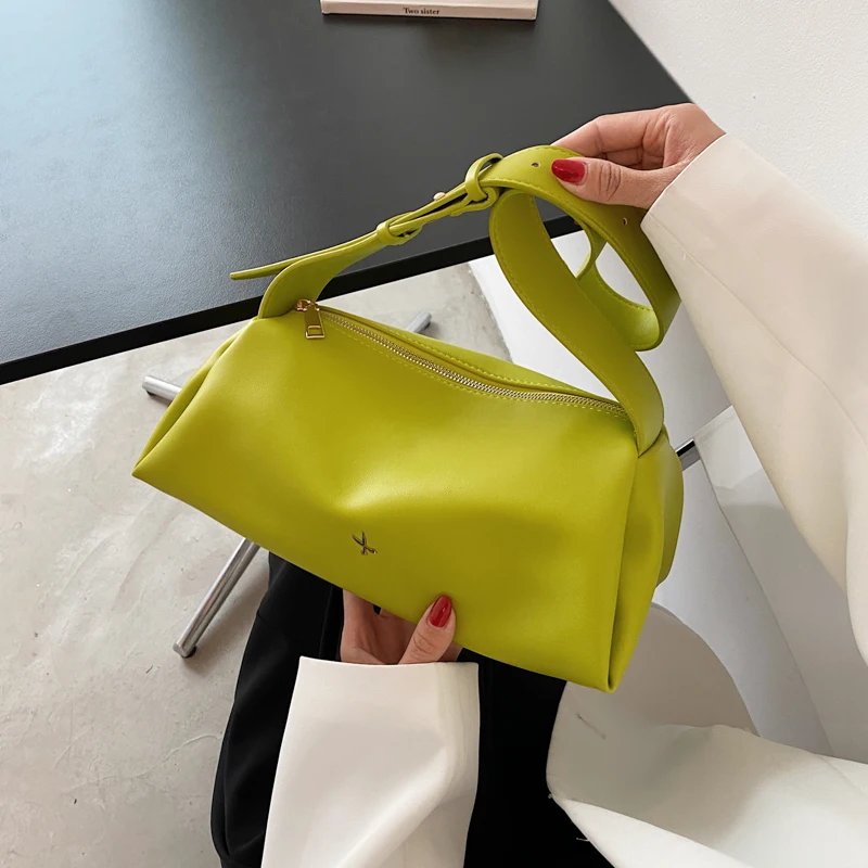Design Luxury MINI Crossbody Bags for Women 2021 Shoulder Handbags Female Travel Branded Trending Hand Bag Bolsa Mujer Sac Green
Design Luxury MINI Crossbody Bags for Women 2021 Shoulder Handbags Female Travel Branded Trending Hand Bag Bolsa Mujer Sac Green