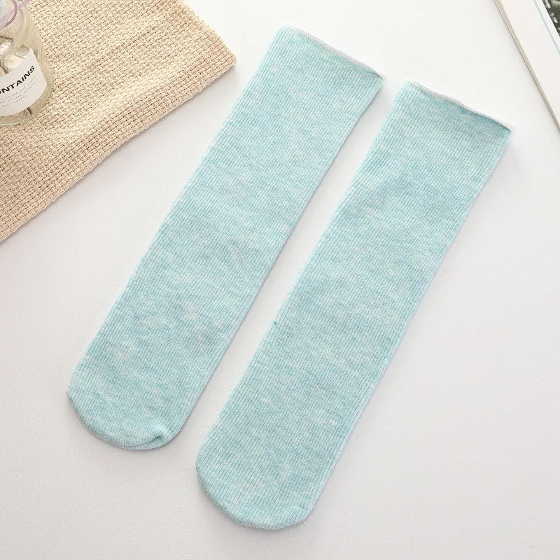 Women's Socks & Hosiery 
Women's Socks & Hosiery