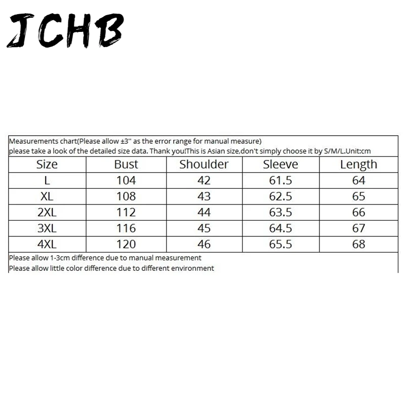 Sheepskin Real Leather Jacket Men Short Black Wool Coat New Casual Natural MInk Fur Collar Outwear Plus Size SD17W012 LX2351
Sheepskin Real Leather Jacket Men Short Black Wool Coat New Casual Natural MInk Fur Collar Outwear Plus Size SD17W012 LX2351