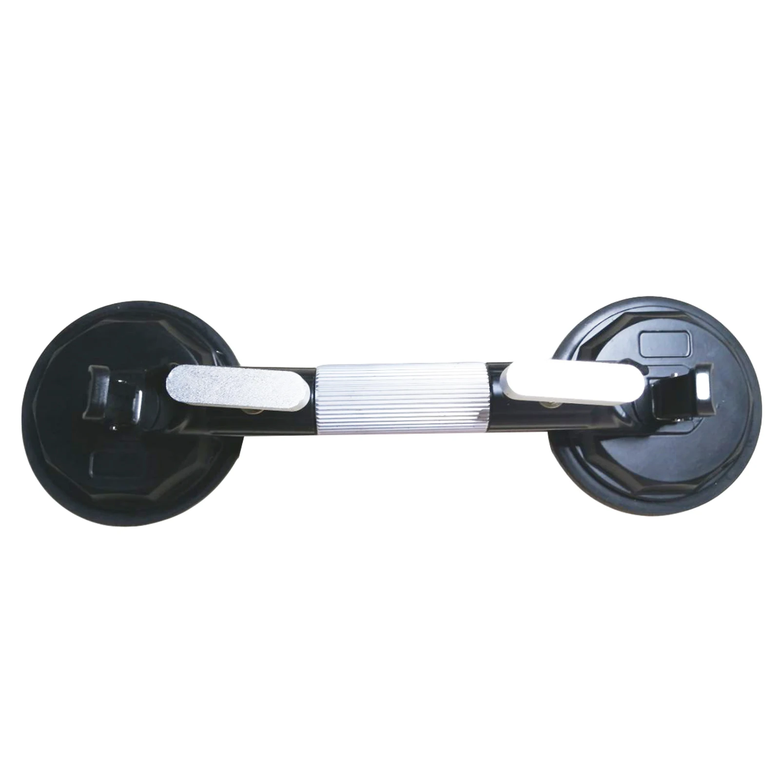 Seamless Seam Setter Vacuum Suction Cup Marble Installation Tool for Seam Joining Leveling
Seamless Seam Setter Vacuum Suction Cup Marble Installation Tool for Seam Joining Leveling