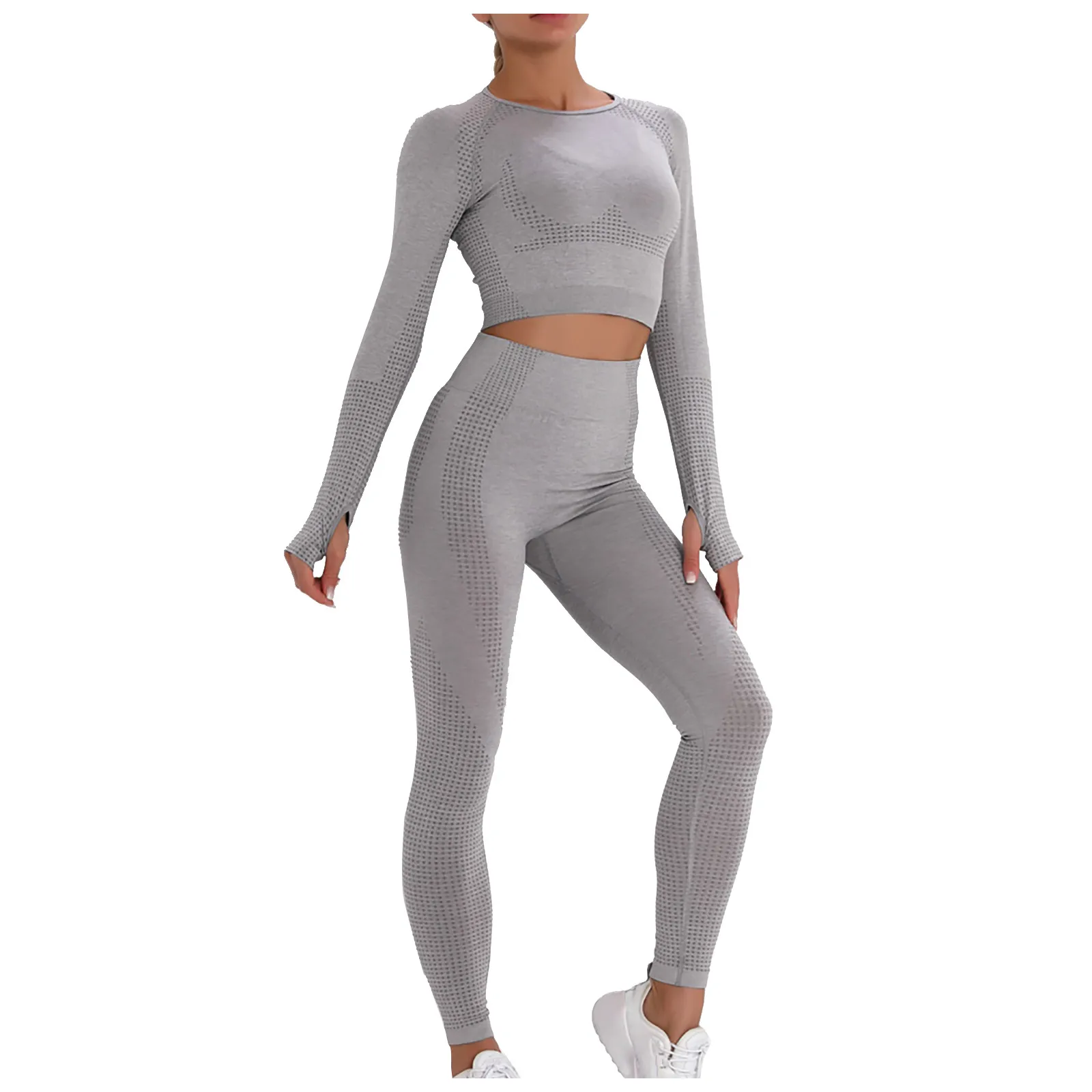 Women's Leggings Pure Color Hip-lifting Sports Fitness Running High-waist Yoga Suit Yoga Clothing Sport Leggings Workout SportD4
Women's Leggings Pure Color Hip-lifting Sports Fitness Running High-waist Yoga Suit Yoga Clothing Sport Leggings Workout SportD4