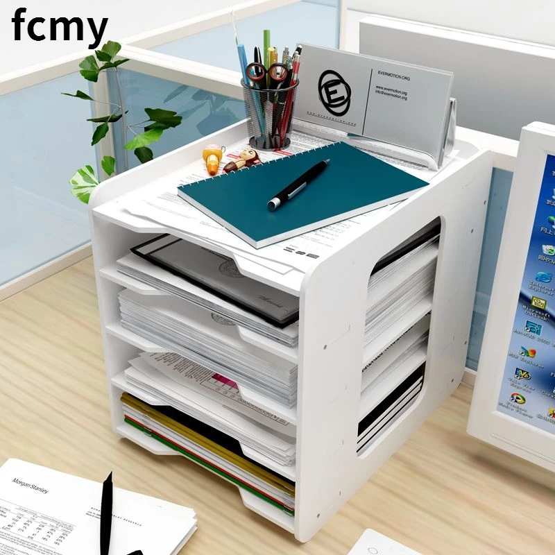 5 Layers Multifunction Document Trays File Papepr Letter Holder Stationery Storage Waterproof Desk Organizer Office Accessories
5 Layers Multifunction Document Trays File Papepr Letter Holder Stationery Storage Waterproof Desk Organizer Office Accessories