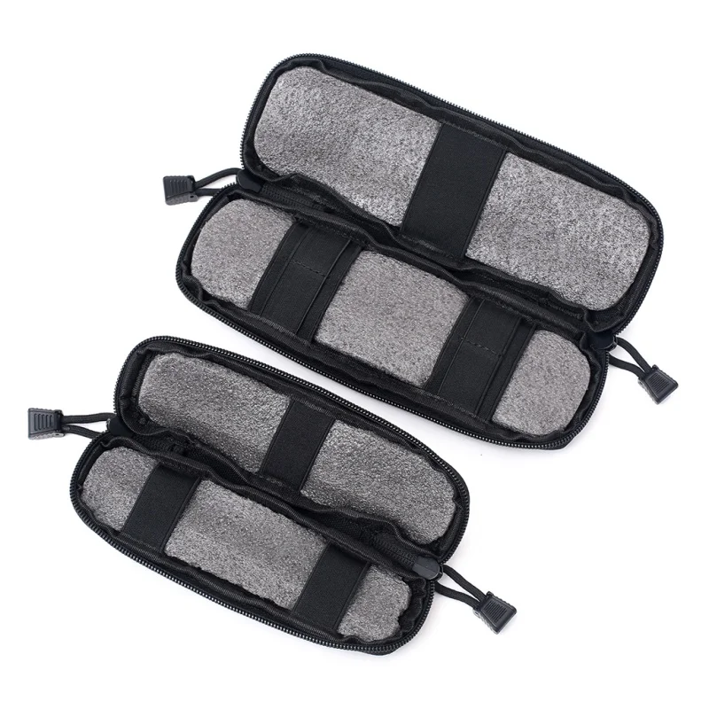 Tactical Belt Molly Waist Pouch Vest Pouches EDC Backpack Bag Attachments Hiking Military Hunting Camping Sportswears
Tactical Belt Molly Waist Pouch Vest Pouches EDC Backpack Bag Attachments Hiking Military Hunting Camping Sportswears