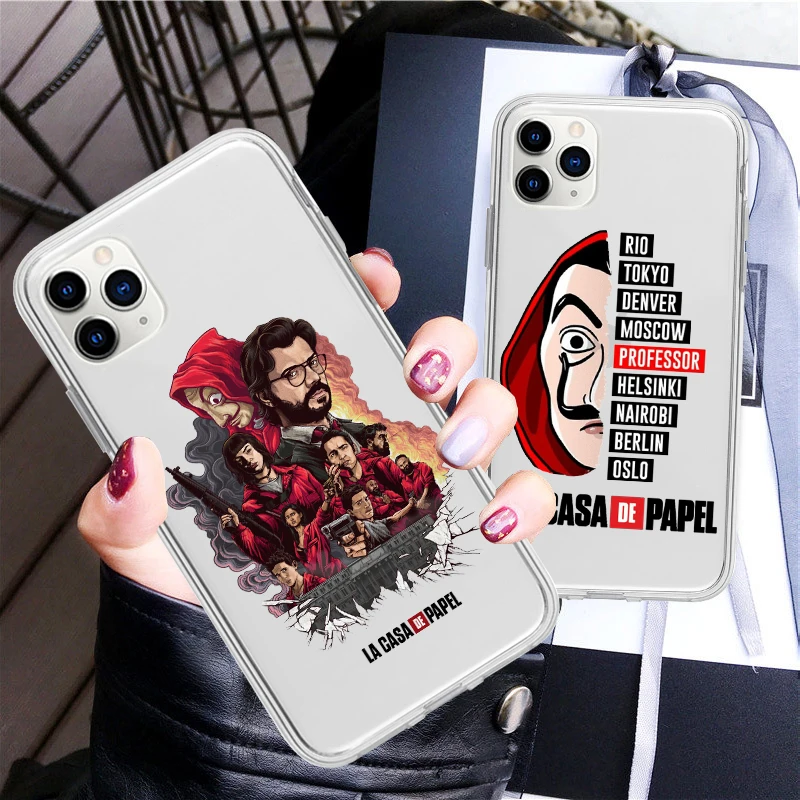 Модная сумка для девочек Кофе Роскошный чехол телефона Fundas iPhone 11 Pro Max 5S 6 6S 7 8 Plus X XS