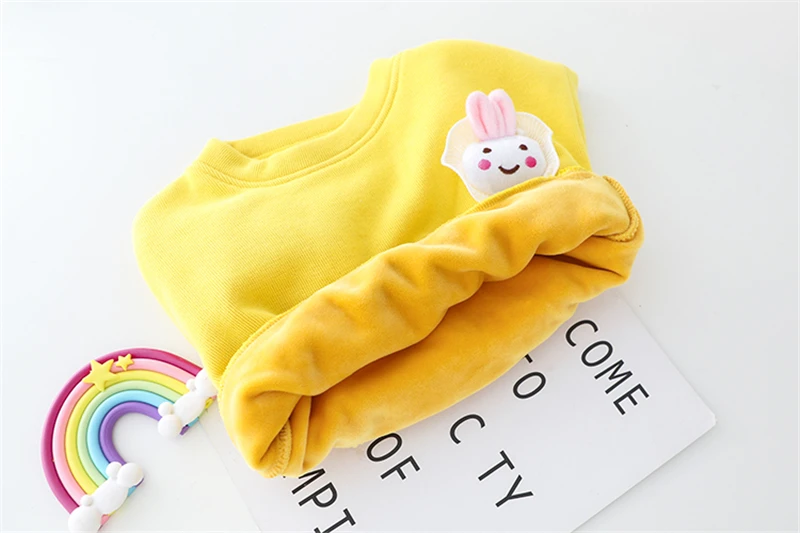 2020 Winter Baby Girls Clothes Sets Toddler Infant Newborn Clothes Flowers Plush Tops Pants Children Kids Costume
2020 Winter Baby Girls Clothes Sets Toddler Infant Newborn Clothes Flowers Plush Tops Pants Children Kids Costume