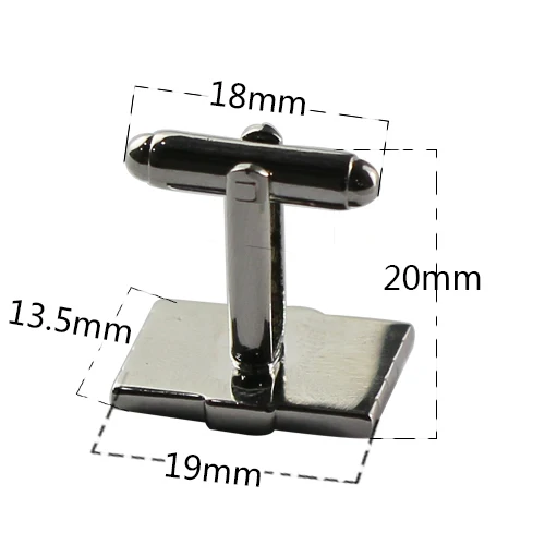 Beadsnice Brass Shirts Cufflinks Luxury Dainty Metal High Quality Rectangle ID 35846
Beadsnice Brass Shirts Cufflinks Luxury Dainty Metal High Quality Rectangle ID 35846