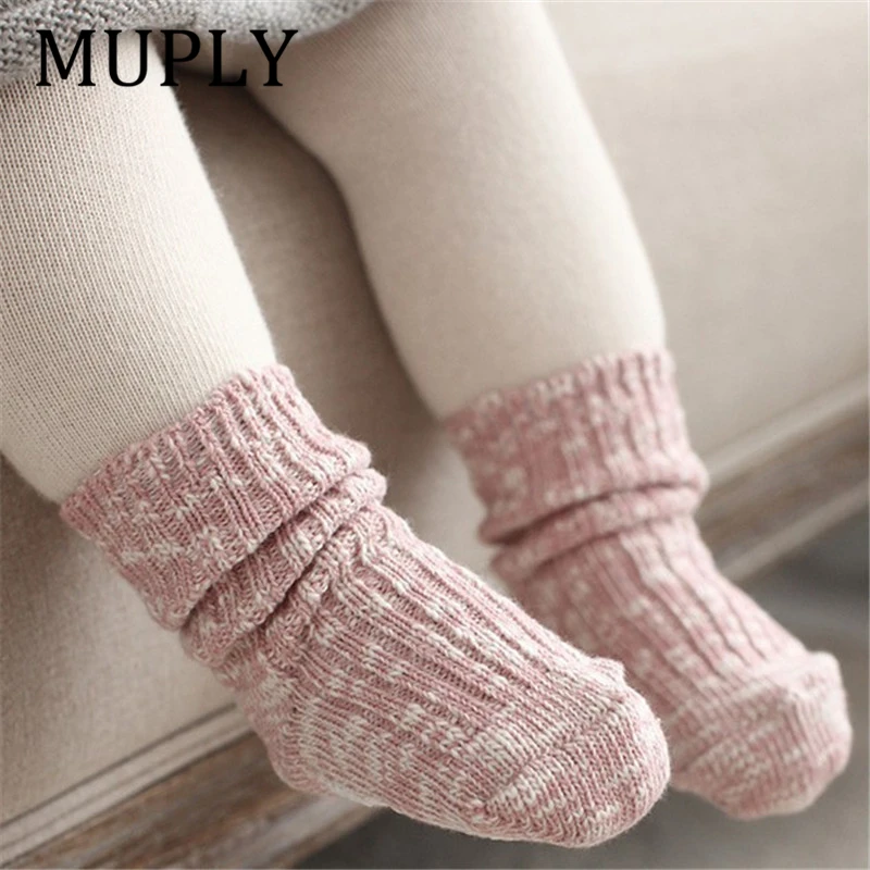 Baby Socks New Lovely Soft Newborn Toddler Infant Kids Socks 0~24 Months Children's Socks For Girl Boy Fashion Baby Sokken
Baby Socks New Lovely Soft Newborn Toddler Infant Kids Socks 0~24 Months Children's Socks For Girl Boy Fashion Baby Sokken