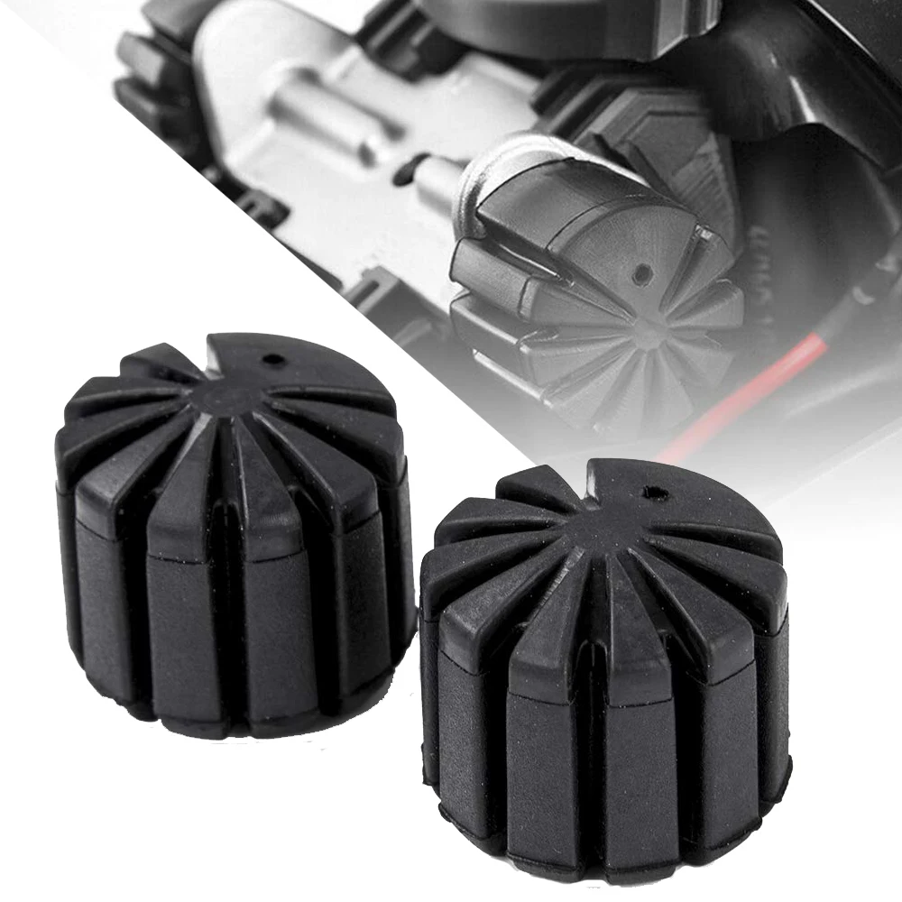 Black Rubber Rider Seat Lowering Kit for BMW R1200GS LC 2013 - 2019 2014 R 1200 GS ADV R1200 GS for BMW R1250 GS RT S1000 XR
Black Rubber Rider Seat Lowering Kit for BMW R1200GS LC 2013 - 2019 2014 R 1200 GS ADV R1200 GS for BMW R1250 GS RT S1000 XR