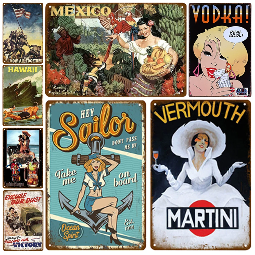 Person on Advertisement Vintage Indian Metal Tin Sign Plate Poster Retro Animation Metal Wall Art for Bar Garage Wall Decor
Person on Advertisement Vintage Indian Metal Tin Sign Plate Poster Retro Animation Metal Wall Art for Bar Garage Wall Decor