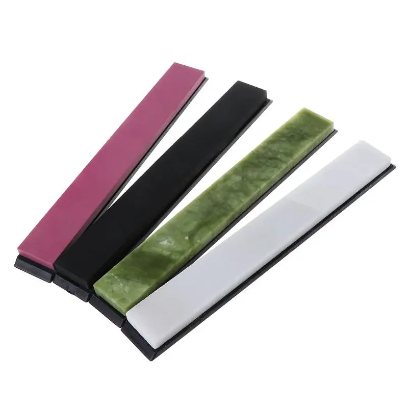Grindstone, Moreoustitory Whetstone For Knife, Grit 3000/5000/8000/10000, Lppstein From Silicon Carbide, Kitchen Grinding Tools
Grindstone, Moreoustitory Whetstone For Knife, Grit 3000/5000/8000/10000, Lppstein From Silicon Carbide, Kitchen Grinding Tools