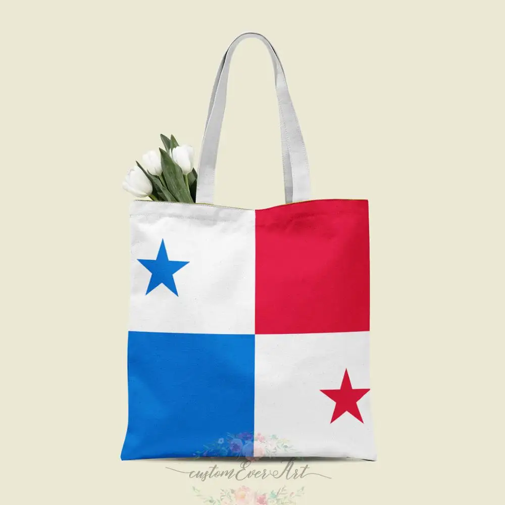Panama tote bag custom canvas tote bags for women for teacher Birthday Bags Gift Bag personalized gifts
Panama tote bag custom canvas tote bags for women for teacher Birthday Bags Gift Bag personalized gifts