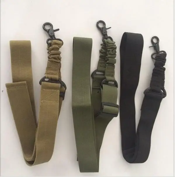 Waist Belt Tactical Nylon Army Military Combat Belts Knock Off Emergency Survival Waist Straps Heavy Duty Belt Hunting
Waist Belt Tactical Nylon Army Military Combat Belts Knock Off Emergency Survival Waist Straps Heavy Duty Belt Hunting