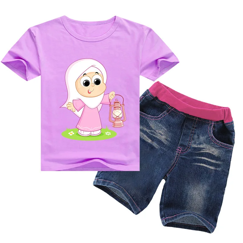 kids clothes Summer women's wear Girls' clothing kids dresses for girls shorts sets kids clothes summer clothes Children's wear
kids clothes Summer women's wear Girls' clothing kids dresses for girls shorts sets kids clothes summer clothes Children's wear