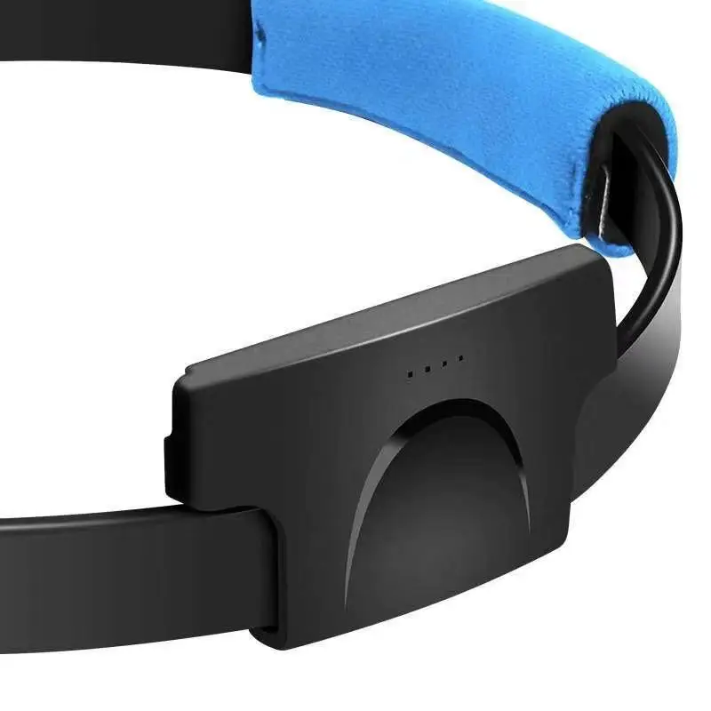 Mini Children Fitness Loop For Nintend Switch NS Ring Fit Adventure Game With Adjustable Leg Strap Sport Band Smart Game Console
Mini Children Fitness Loop For Nintend Switch NS Ring Fit Adventure Game With Adjustable Leg Strap Sport Band Smart Game Console