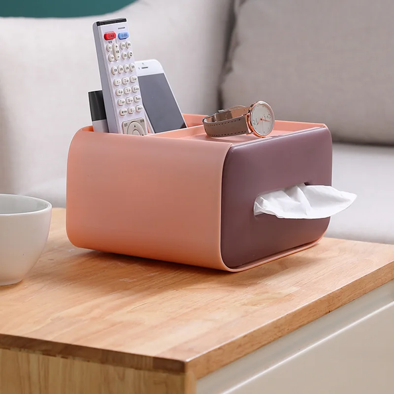 Cover Napkin Tissue Box Toilet Paper Holder Kitchen Retro Organizer Acrylic Tissue Boxes Nordic Servilletero Wipe Case BW50ZJ
Cover Napkin Tissue Box Toilet Paper Holder Kitchen Retro Organizer Acrylic Tissue Boxes Nordic Servilletero Wipe Case BW50ZJ