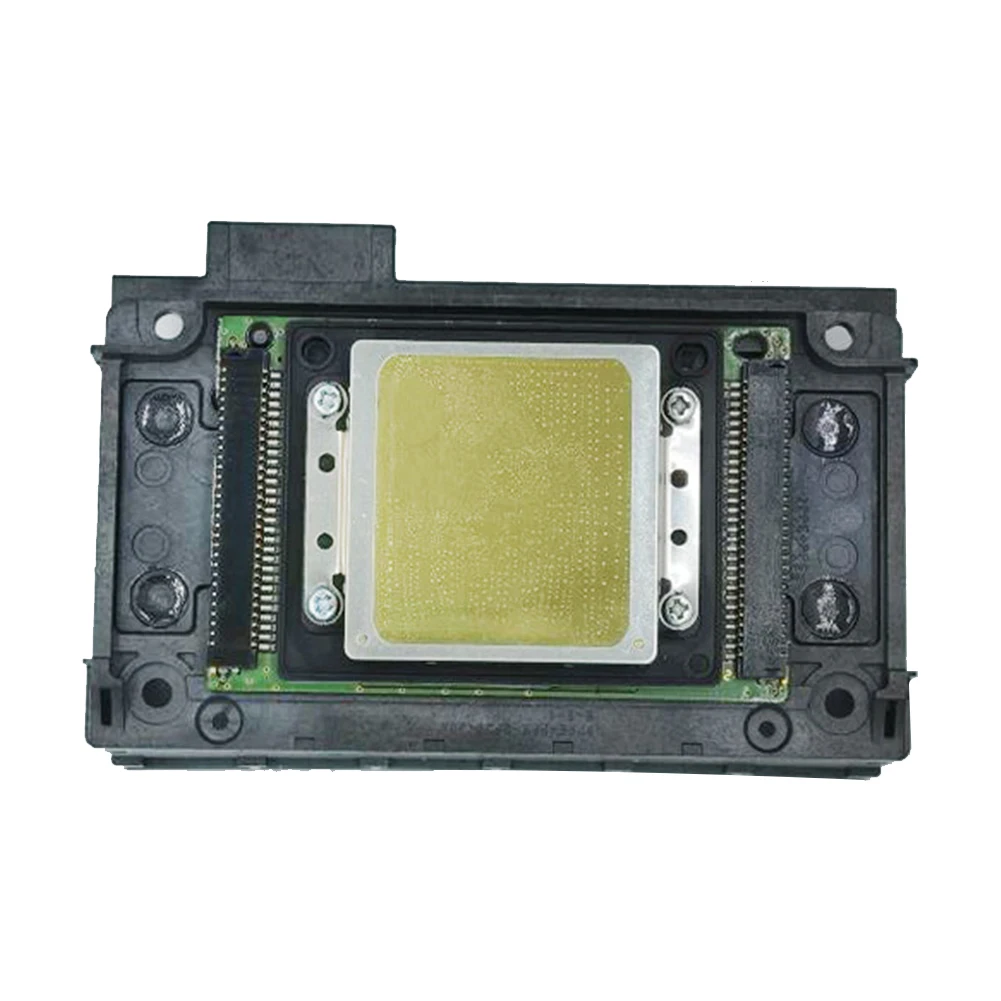 FA09050 printhead epson UV print head for Epson XP600 XP601 XP610 XP700 XP701 XP800 XP801 XP820 XP850 Chinese Photo UV Printer
FA09050 printhead epson UV print head for Epson XP600 XP601 XP610 XP700 XP701 XP800 XP801 XP820 XP850 Chinese Photo UV Printer